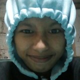 Sandra from Sariaya | Woman | 23 years old | Gemini