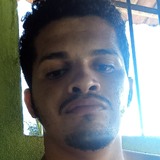 Fabianojosejrj from Ribeirao | Man | 27 years old | Gemini