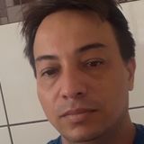 Zacarias from Americana | Man | 46 years old | Libra