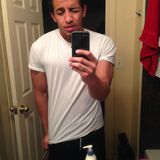 Gio from Flagstaff | Man | 34 years old | Sagittarius