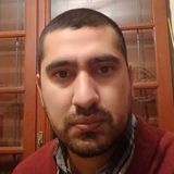 Juan from Granadero Baigorria | Man | 45 years old | Cancer
