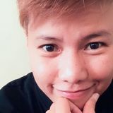 Raine from San Fernando | Woman | 45 years old | Leo
