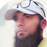 Aahil from Aurangabad | Man | 34 years old | Capricorn