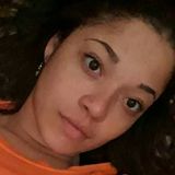 Nick from Osasco | Woman | 30 years old | Cancer