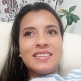 Roci28Pf from Ibague | Woman | 45 years old | Taurus