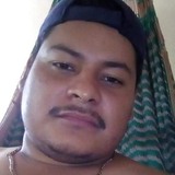 Ernesto26Uf from Acacoyagua | Man | 30 years old | Libra