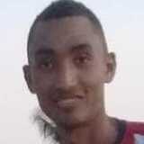 Wenzoribeiroud from Maracacume | Man | 29 years old | Capricorn