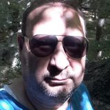 Kaankaan from Bursa | Man | 51 years old | Capricorn