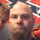 Bob from Centralia | Man | 49 years old | Capricorn