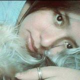 Nani from La Paz | Woman | 35 years old | Gemini