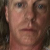 Jakehudson from Otemachi | Man | 61 years old | Aries