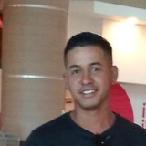 Leones20Au from Copiapo | Man | 39 years old | Leo