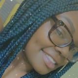 Nattyj from Louisville | Woman | 32 years old | Scorpio