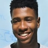 Costasousageny from Ituacu | Man | 23 years old | Sagittarius