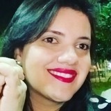 Bruna from Bebedouro | Woman | 37 years old | Pisces