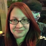 Nicolelovesky from Jacksonville Beach | Woman | 36 years old | Sagittarius