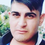 Gsonur from Charleroi | Man | 27 years old | Scorpio