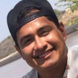 Memo from La Canada | Man | 30 years old | Leo