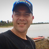 Tongaselvenchj from San Nicolas de los Arroyos | Man | 48 years old | Scorpio