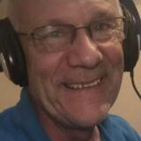 Glyn36Z from Islip | Man | 68 years old | Capricorn