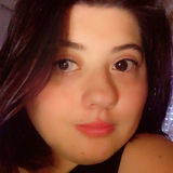 Federica from Alghero | Woman | 31 years old | Capricorn
