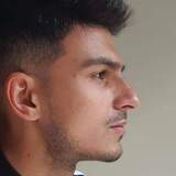 Zainrangeren from Craigieburn | Man | 25 years old | Sagittarius