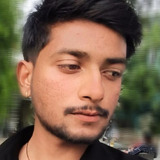 Vp23D from Abu | Man | 21 years old | Virgo