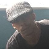 Havok from Woolwich | Man | 46 years old | Gemini