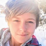 Stacyjames from Montreal | Woman | 34 years old | Aries