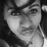 Nega from Sao Jose dos Campos | Woman | 35 years old | Capricorn