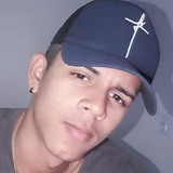 Jrcarvalho from Sao Jose de Ribamar | Man | 27 years old | Taurus