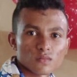 Marioguerrat3N from Antioquia | Man | 25 years old | Aquarius