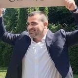 Belminbecic5Qg from Kakanj | Man | 30 years old | Taurus