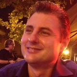Alex from Forli | Man | 46 years old | Aries