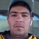 Pipigomez8V from Santa Magdalena | Man | 36 years old | Sagittarius
