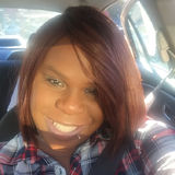Jazz from Knoxville | Woman | 42 years old | Leo