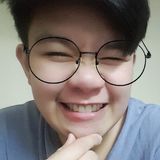 Shone from Deira | Woman | 33 years old | Sagittarius