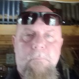 Marvinfinleyjd from Ashburn | Man | 48 years old | Taurus