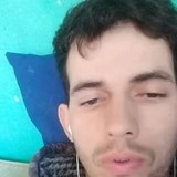 Sergw5 from Contenda | Man | 34 years old | Pisces