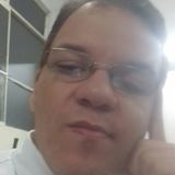 Douglascb from Valenca | Man | 36 years old | Scorpio