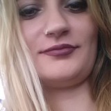 Gizemli from Istanbul | Woman | 29 years old | Pisces