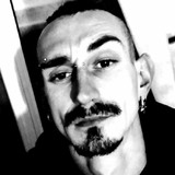 Viking from Viterbo | Man | 34 years old | Gemini