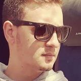 Nuno from Leidschendam | Man | 28 years old | Leo