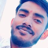 Ashu from Amravati | Man | 32 years old | Gemini