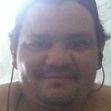 Enzo from Rufino | Man | 39 years old | Libra