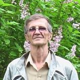 Юра from Nizhniy Tagil | Man | 80 years old | Aquarius