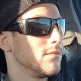 Max from Saint-Jerome | Man | 34 years old | Libra