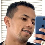 Jonatahcsoarfk from Mesquita | Man | 34 years old | Scorpio