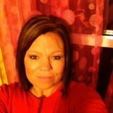 Edit from Canon City | Woman | 36 years old | Cancer
