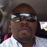 Dickson from Exeter | Man | 50 years old | Capricorn